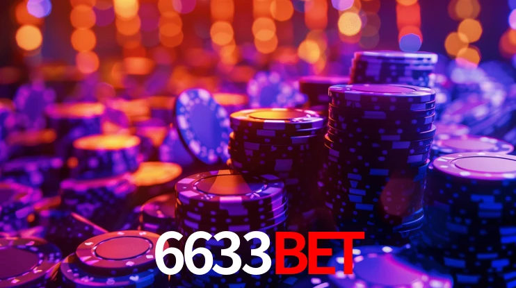 Descubra a Magia dos Jogos de Arcade no 330bet