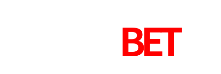 6633bet