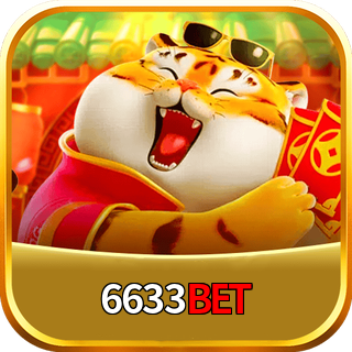 6633bet